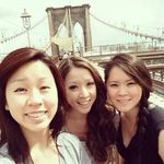 Nancy Quach - @nquach2 - Instagram
