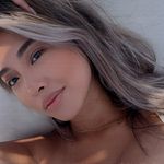 nancy quach - @aiminhnancyy - Instagram