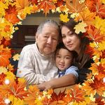 Nancy Quach - @quachn - Instagram