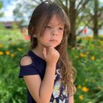 Nancy Quach - @nancy_quach0525 - Instagram