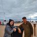 Nancy Quach - Facebook