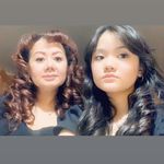 Nancy Quach - @orchidflower16 - Instagram