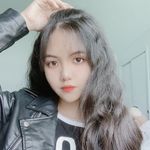 NancyQuach - @nancyquach_amii - Instagram