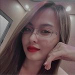 Quách Ngọc - @nancyquach94 - Instagram