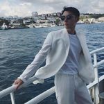 Trung Triết - @nancy.quach.376 - Instagram