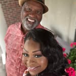Nancy Adams-Qualls - @adamsnancy55 - Instagram