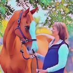 Nancy Ecklund Qualls - @nancyequalls - Instagram