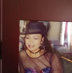 Nancy Qualls - Facebook