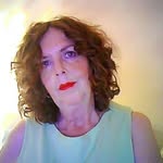 Nancy Qualls - @nancyqualls - Instagram