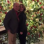 Nancy Qualls - Facebook