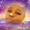 Nancy Qualls - @nancyqualls - TikTok
