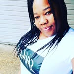Nancy Qualls - @mspiggy1983 - Instagram
