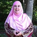 Nancy Qualls-Shehata - @muslimahinprogress - Instagram