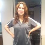 Nancy Qualls-Shehata - @nancyleequalls - Instagram