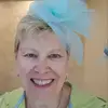 nancyquallsfox - @nancyquallsfox - TikTok