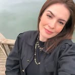 Kim Nancy - Facebook