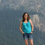 Nancy Barr Quam - @nquam01 - Instagram