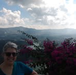 Nancy Quam - Facebook