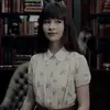 Nancyquagmire - @nancyquagmire - TikTok