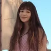 nancyquagmiree - @nancyquagmiree - TikTok