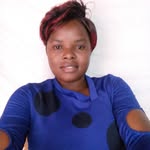 Quambxy Quambokah - @nancyquamboka - Instagram