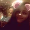 Nancy Marquant - @nancymarquant - TikTok