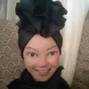nancy quantson - @nancyquantson - TikTok