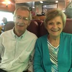 Nancy Sears Quante - @quantenancy - Instagram