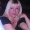 nancycinquantotto - @nancycinquantotto - TikTok