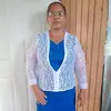 @NancyQuanth1234 - @nancyquanth - TikTok