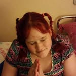 Nancy Beth Quarles - @estateliquidationservices - Instagram