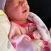 Nancy Beth Quarles - Facebook