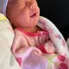 Nancy Beth Quarles - @nancy.beth.quarle - TikTok