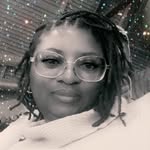 Nancy Clark Quarles - @naturallyq - Instagram