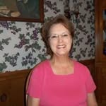 Nancy Gardner Quarles - @nancygardnerquarles - Instagram
