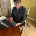 Nancy Quarles - Facebook