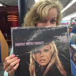 Nancy Quarles - @nancyquarles001 - Instagram