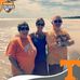 Nancy Quarles - Facebook