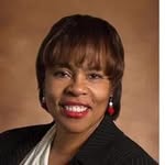 Nancy Quarles - @nancy_quarles7 - Instagram