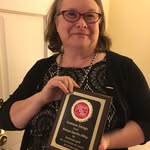 Nancy Quarles - @quarles8748 - Instagram