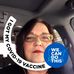 Nancy Quarles - Facebook