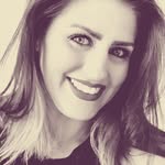 Nancy Quarles - @njquarles79 - Instagram