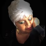 Nancy Quarles Wiley - @nancy.wiley.121 - Instagram