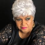 Nancy Quarles Wiley - @nancygurl6 - Instagram
