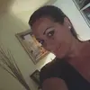 Nancy Querales - @nancyquerales - TikTok