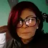 Nancy Querales - @nancy.querales24 - TikTok