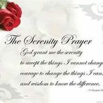 Nancy Diane Quattlebaum - @quattlebaumnancy - Instagram