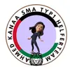 Nancy - @nancy_2009_ - TikTok