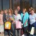 Nancy Quattlebaum - Facebook