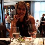 Nancy Quattlebaum - @momma_baum23 - Instagram